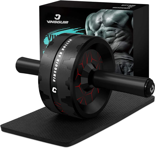 CoreRoll Pro