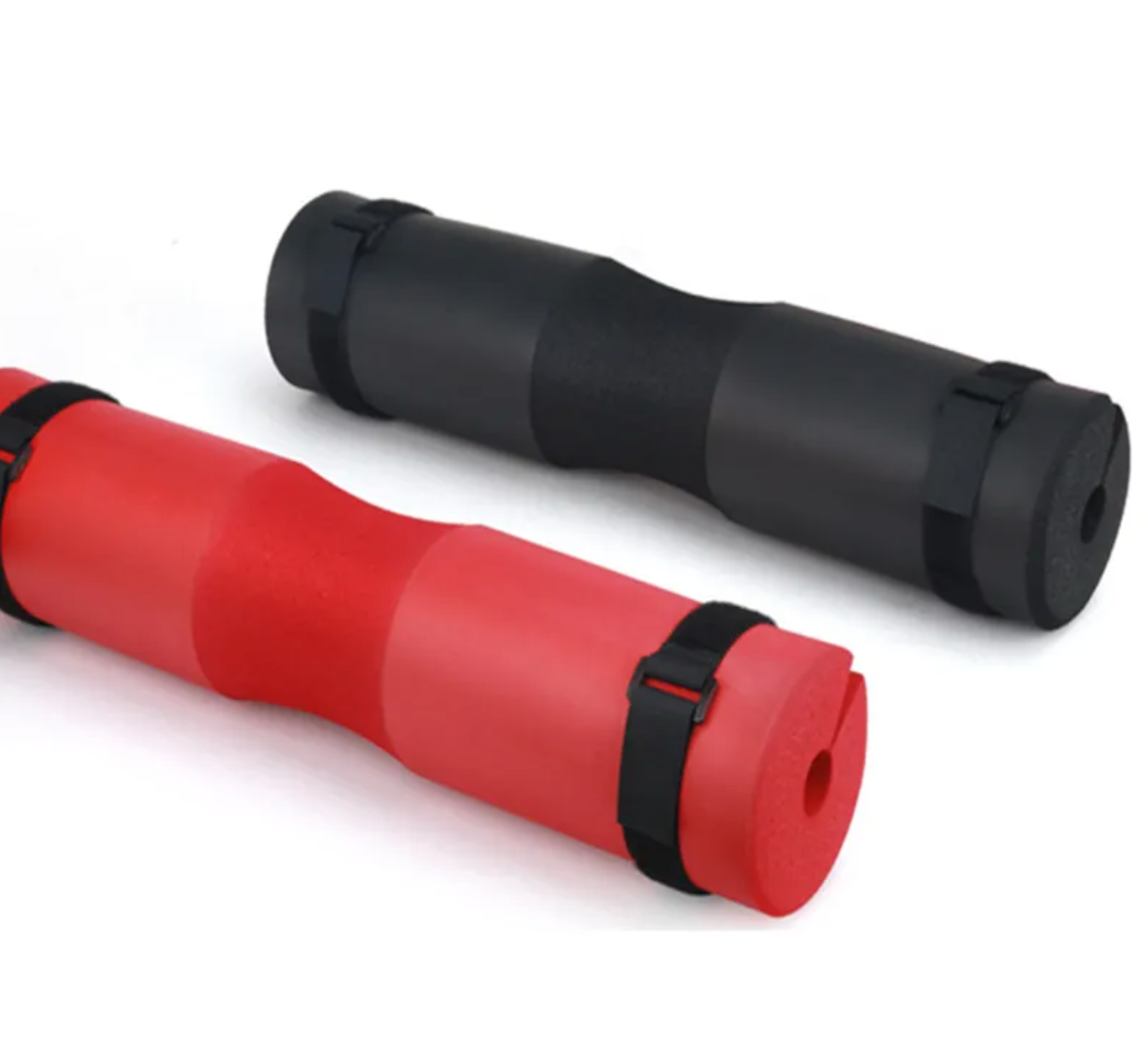 BarGuard Pro™