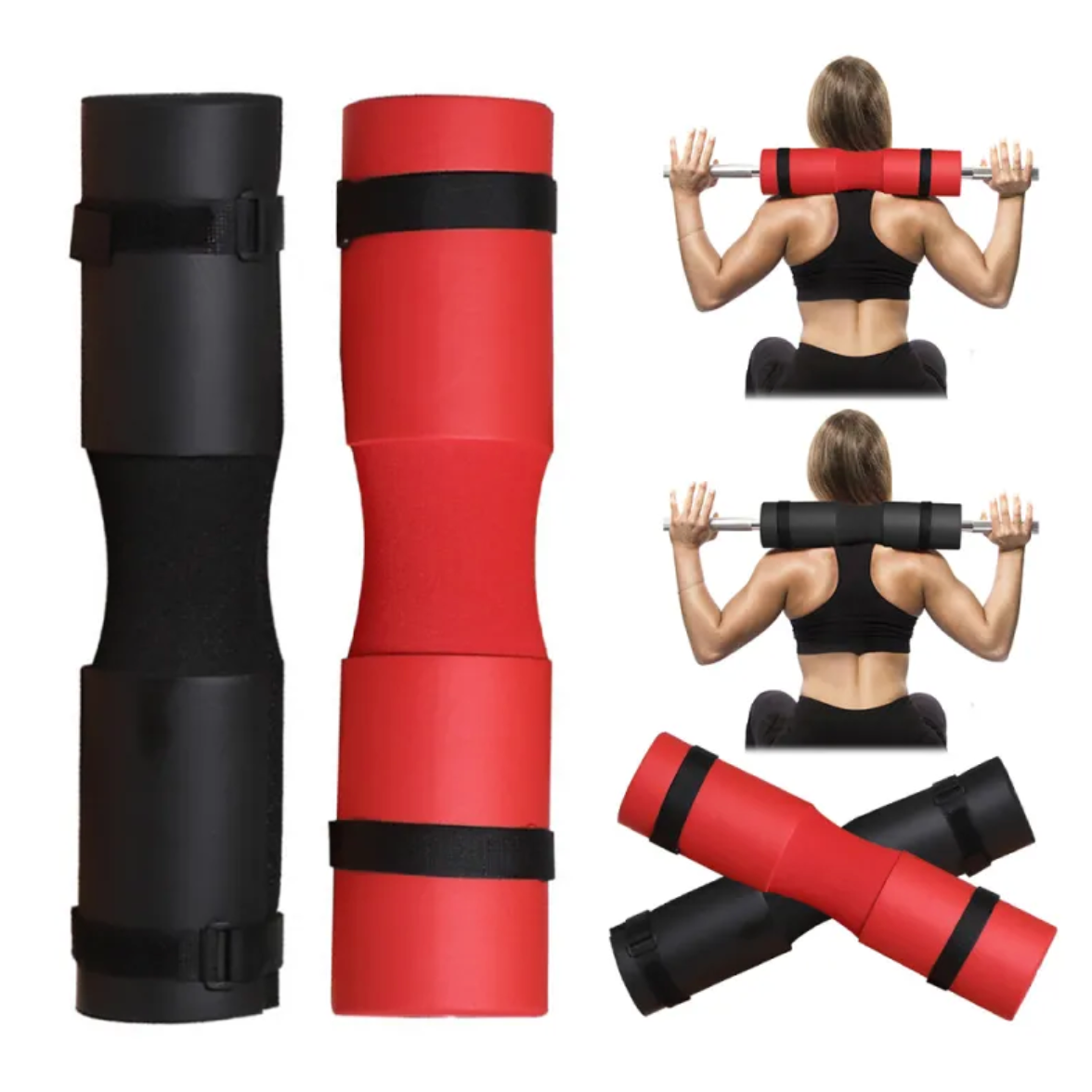 BarGuard Pro™